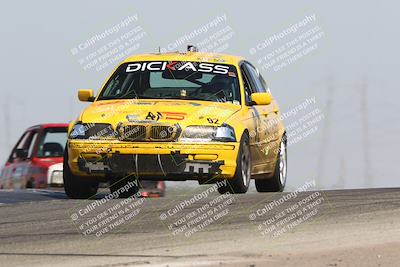media/Sep-28-2024-24 Hours of Lemons (Sat) [[a8d5ec1683]]/11am (Grapevine)/